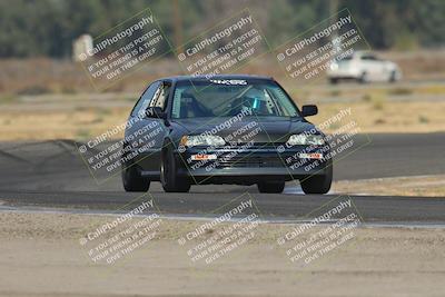 media/Sep-20-2025-Extreme Speed (Sat) [[1fcc23683c]]/Red (Advanced)/Session 1 (Sunset)/